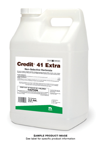 2.5 GAL GRASS AND WEED KILLER