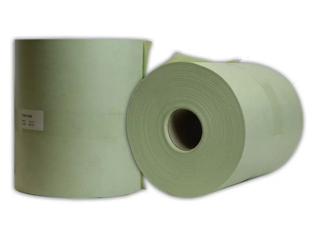 SEAM TAPE 6" X 100'