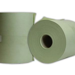 SEAM TAPE 6" X 100'