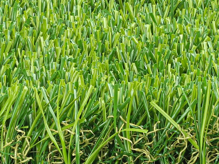 Synthetic Turf