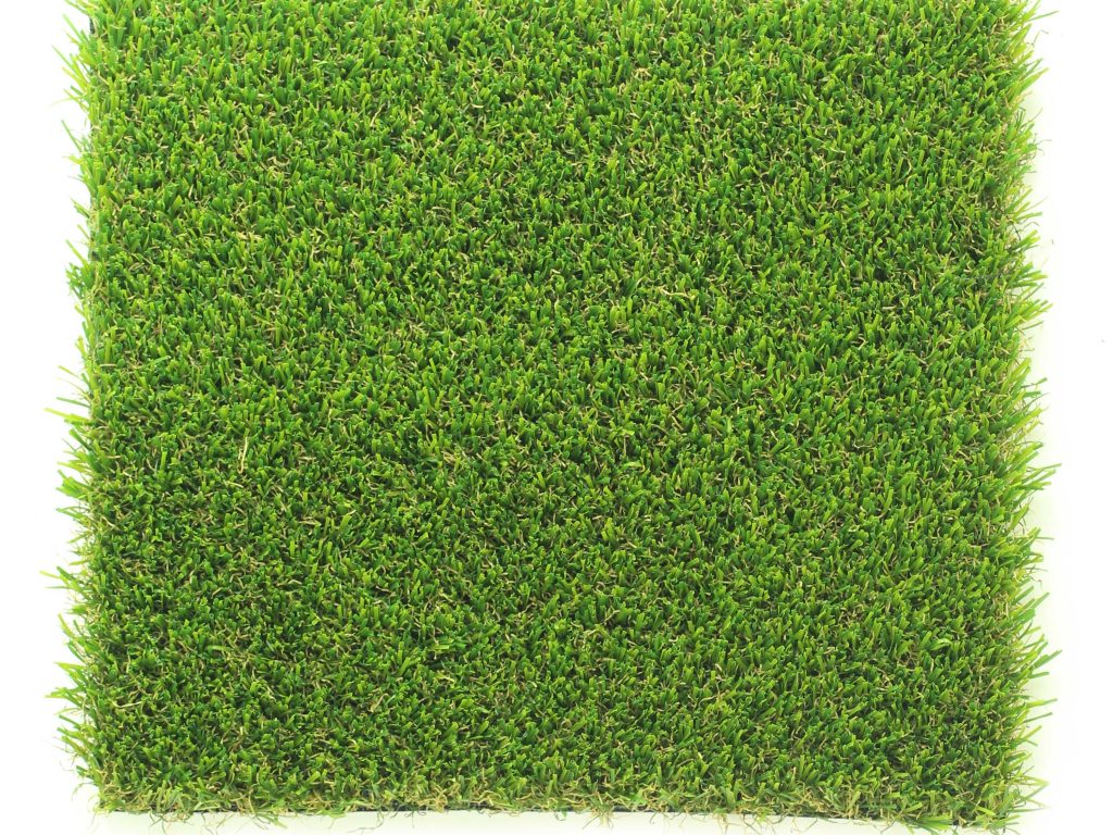 SYNTH. TURF ATLANTA PLAY 15'x100' ROLL