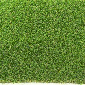 SYNTH. TURF ATLANTA PLAY 15'x100' ROLL