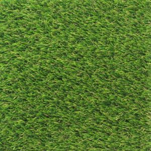 SYNTH. TURF STOVALLSCAPE 15'x100' ROLL
