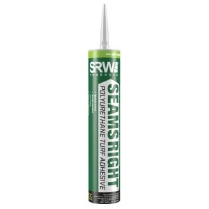 ULTRABOND GLUE 28 OZ.
