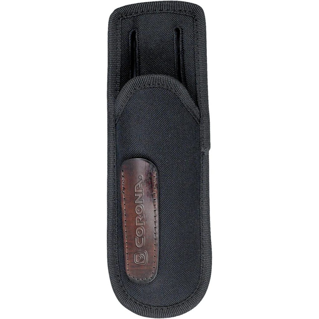 UNIVERSAL TOOL POUCH