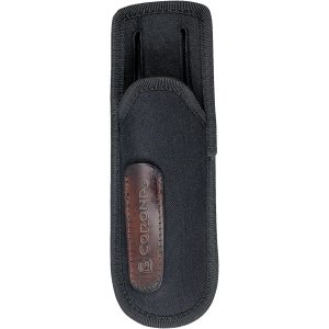 UNIVERSAL TOOL POUCH