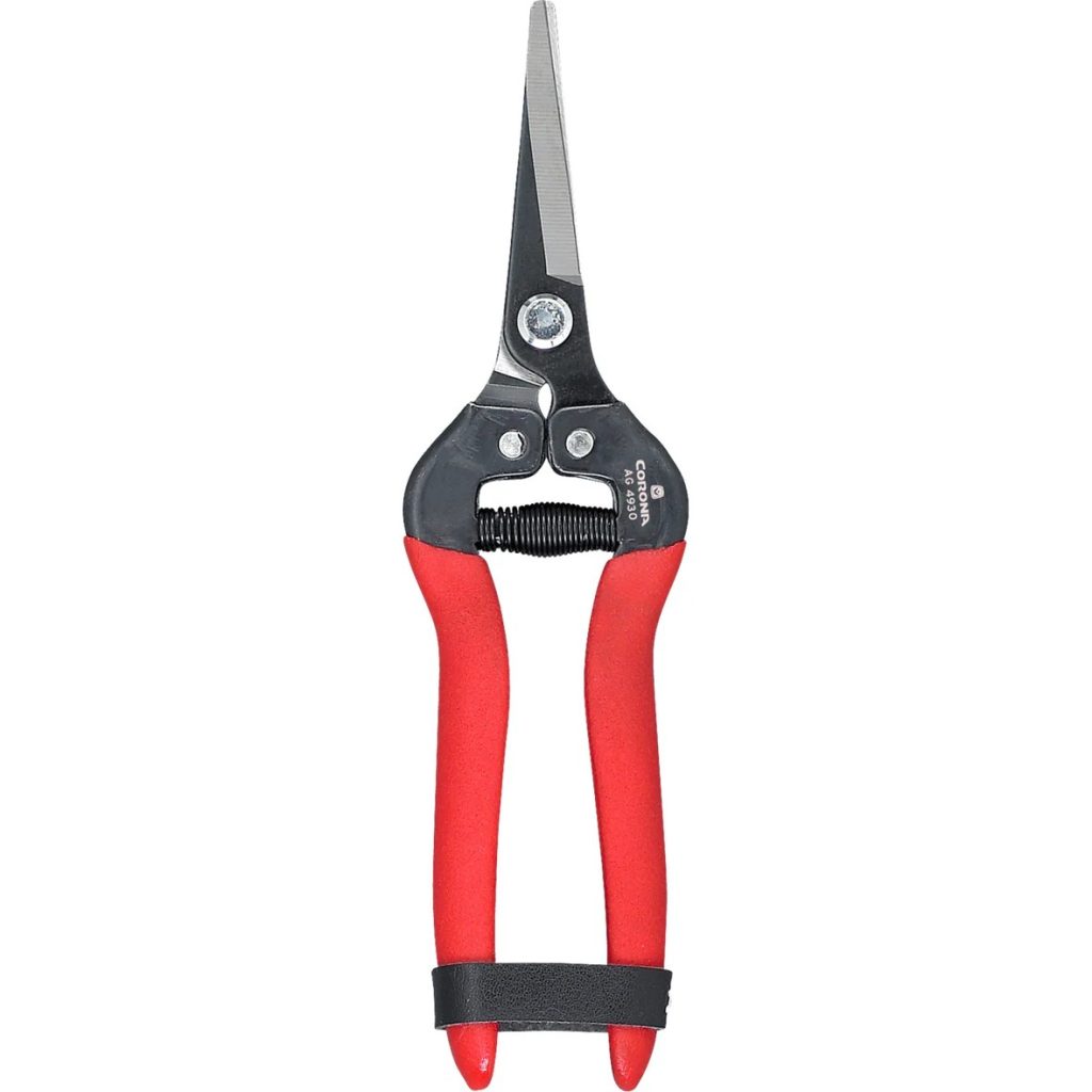 SCABBARD FOR RC 4060 SAW