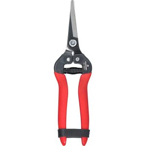 SCABBARD FOR RC 4060 SAW