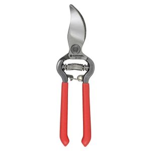 PRUNER BYPASS 1/2-IN CAPACITY