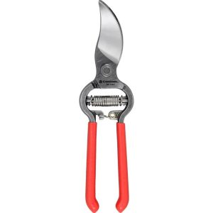 PRUNER BYPASS GEN. PURPOSE 3/4-IN CAP