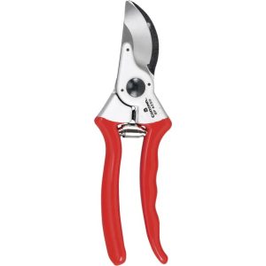 PRUNER BYPASS 1-IN CAPACITY