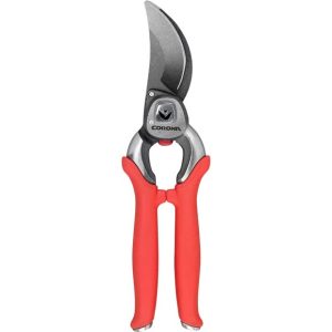 PRUNER BYPASS PRO-CUT 1 INCH