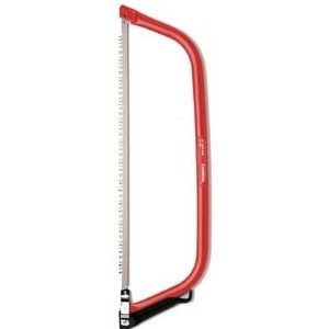 SAW BOW 24-IN
