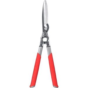 HEDGE SHEAR, DUAL CUT 10"