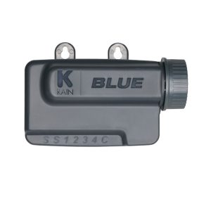 CONTROLLER BTTRY OPER/BL 1-STAT