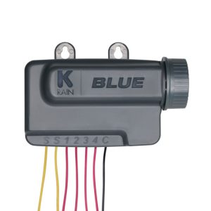 CONTROLLER BTTRY OPER/BL 2-STAT