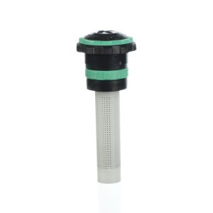 NOZZLE 10-FT ROTARY ADJ 90-270 DEG