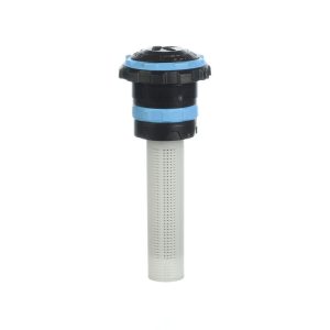 NOZZLE 20-FT ROTARY ADJ 90-270 DEG
