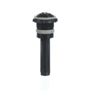 NOZZLE 30-FT ROTARY ADJ 90-270 DEG