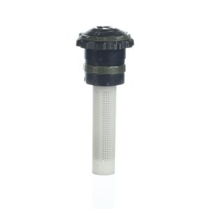 NOZZLE ROTARY LEFT STRIP 5'X15'