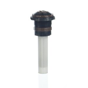 NOZZLE ROTARY SIDE STRIP 5'X30'