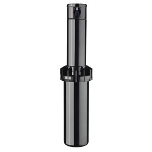 ROTOR 4" POP-UP ADJ, SELECT