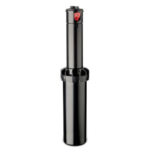 ROTOR 4" POP UP MINI