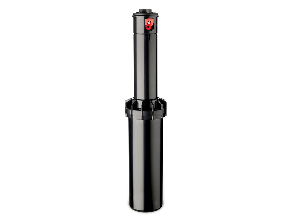 ROTOR 4" POP UP MINI