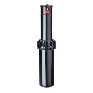 ROTOR 4" POP-UP ADJ, RT POS STOP