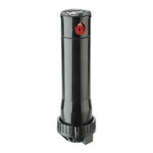 ROTOR, 3/4" SHRUB