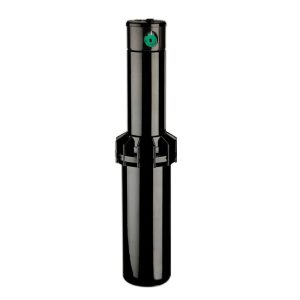 ROTOR 4" POP-UP ADJ, INTEL FLOW