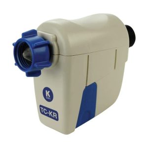 TIMER, BLUETOOTH TAP
