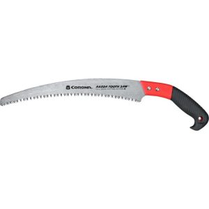 SAW PRUNING 13-IN RAZOR TOOTH