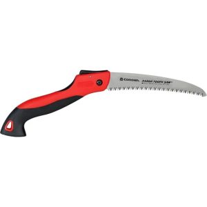 SAW PRUNING 7-IN FOLDING RAZOR TOOTH