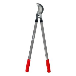 LOPPER BYPASS 3" CAPACITY 32" STL HNDL