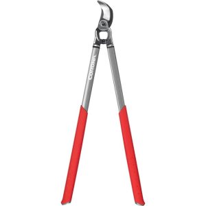 LOPPER BYPASS FORGED DUAL 2" CUT