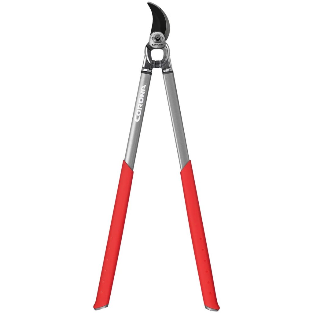 LOPPER FORGED PRO CUT 31" HANDLE