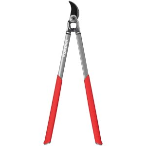LOPPER FORGED PRO CUT 31" HANDLE