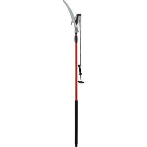 POLE PRUNER 12 FT PROFESSIONAL