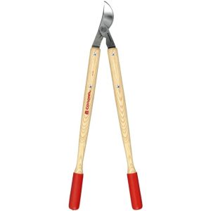 LOPPER BYPASS 26 IN FORGED